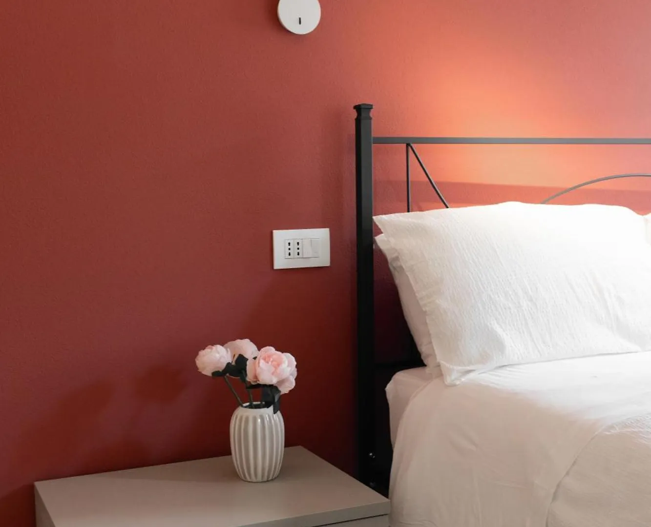 Apartamento Mazzini 66 Appartamenti Lugo